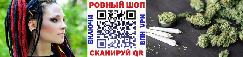 Названия наркотиков Вятские Поляны Alpha-PVP  АМФЕТАМИН  ГАШ  МАРИХУАНА  КОКАИН 